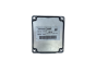 Juhtplokk 96417551 PF Daewo Chevrolet Delphi 61871