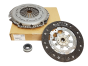 psa2052x4