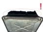 Juhtplokk IAW 4AF.M9 55187372 61600.627.05 Fiat Magneti Marelli 48885