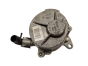 Vaakumpump 8200376925 2.0 DCI Renault Bosch 5133