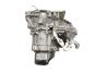 Käigukast Uus Originaal JH3359 JH3128 Renault Clio 3 Modus 1.2