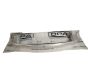 Põrkeraua kinnitus Ees 8V0807109B 88071811102 Audi A3 DPA