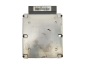 Juhtplokk 98BB-12A650-AAE MLF-4G7 Ford 3642