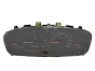 Tahhomeeter Chrysler Voyager P04685629 C 21440