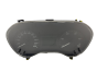 Tahhomeeter Mercedes Vito A4479001804 Johnson