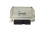 Juhtplokk 39101-27711 0281011260 84TBMI02 Hyundai Bosch