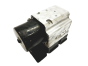 Abs Pump Fiat Croma 51796048 54084739E TRW 43272