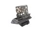 Ventilaatori Takisti Renault 3134503087 7701043967