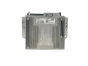Juhtplokk H103955255D 39100-23745 Hyundai HEI
