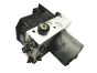 Abs Pump Fiat Stilo Alfa Romeo 147 46784468 0265900024 34128