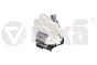 Ukse luku mehhanism Taga Parem 3C4839016B 88391813301 VW Skoda Vika