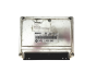 Juhtplokk BMW 1430940 0261204420 Bosch 30303