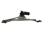 Kojamehe Mehhanism Volvo 440 460 3397020216 0390246313 417247