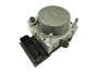 Abs Pump Fiorino Bipper Nemo 51801321 0265800662 67739