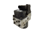 Abs Pump Citroen Xsara 2 0273004440 9636084480 0265216722 4939