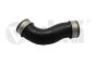 Õhuvoolik 1K0145838D 11451783201 VW Audi Seat Skoda Vika