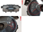 Spidomeeter Trafic 3 Talento NV300 Vivaro 2 248106465R Uus Originaal