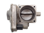 Gaasiklapi ventiil 038128063C Volkswagen VWAG 1133