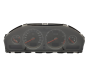 Spidomeeter Volvo V70 30746102 69594-700T 23309