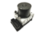 Abs Pump VW Fox 5Z0614117K 0265800808 Bosch