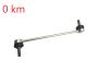 Stabilisaator Ees 551100710R Dacia Logan 3 Sandero 3 Jogger 0km