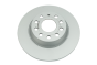 Piduriketas Taga 1K0615601AD B11380 VW Audi Seat Skoda Borsehung