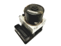 Abs Pump VW Polo 6Q0907379E 6Q0614117C ATE 42738