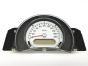 Spidomeeter Suzuki Splash 34100-51KE0 34100-51KA Pricol