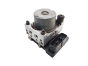 Abs Pump Mazda MPV LD48437AZ