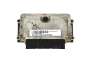 Juhtplokk 0281001839 9630059880 28FM0279 PSA Bosch 30488