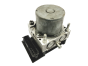 Abs Pump Fiat Grande Punto 55700423 0265800421 39540