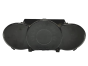 Tahhomeeter Kia Ceed 94033-A2020 94033A2020 51627