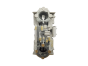 Tagatule sisetükk Vasak Taga Renault 21 7700792874 Scintex