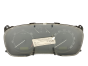 Tahhomeeter Skoda Octavia 1U0920811J 110080146021 26660