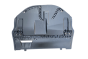 Mootori Põhjakaitse 6C0825901A 88251585702 VW Audi Seat Skoda DPA