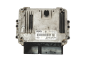 Juhtplokk 0281015221 39102-2A760 Kia Bosch 29912