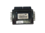 Juhtplokk 96801801 5WY5408A Daewoo Kemsco 42515