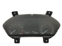 Spidomeeter Ford Fiesta H1BT-10849-EAG