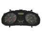 Tahhomeeter Renault Megane 2 8200408785 E 51751