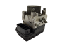 Abs Pump Toyota RAV4 44510-42080 89541-42050 133800-0020 4409