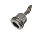 Keps 121004942R B 2.3 dci Master 3 Movano NV400
