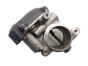 Gaasiklapi ventiil 04L128063T 04L128059T A2C94859900 VAG 2335
