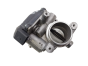 Gaasiklapi ventiil 04L128063P 04L128059K A2C84315500 VWAG 1149