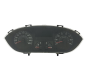 Tahhomeeter Fiat Idea 735364160 503000680000 54608