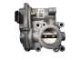 Gaasiklapi ventiil Renault 161206038R H8201171233 0.9 1.2 TCE 2976