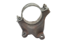 Veovõlli kinnitus 31256827 1.6 TDCI Volvo