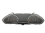 Tahhomeeter Peugeot 208 9805400480 52085