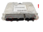 Juhtplokk IAW.4AF.M9 55187372 Fiat Magneti Marelli 42547
