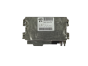 Juhtplokk IAW 16FM.E6 46555916 61602.097.03 Magneti Marelli 18122