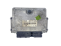 Juhtplokk 55181457 0281010337 19242YAA Fiat Bosch 63315